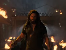 Exclusive: Dhurandhar 2 Special Screening To Be Held In Delhi On THIS Date - Deets Inside