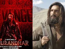 Dhurandhar 2 Release Date 18 Or 19 March: Is Dhurandhar Part 2 Releasing On 18th March? Confusion Cleared