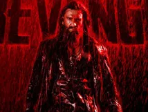 Dhurandhar 2 Trailer First Review: Ranveer's Film's Trailer Is Absolutely Insane; The Story Is....