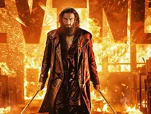 Dhurandhar 2 Overseas FDFS Timings In Singapore, Malayasia, US, UK: Is Film Delayed?