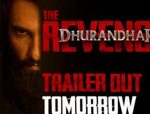 Dhurandhar 2 Trailer Release Time: When Will Dhurandhar: The Revenge Trailer Premiere Tomorrow? Where To Watch