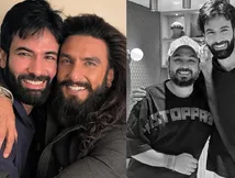 Dhurandhar 2: Did You Know Dhurandhar Sequel Wasn't Initially On Cards? Danish Pandor Makes Big Revelation