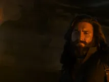 Dhurandhar 2 X Review: Is Ranveer's Film A Dhamakedar Watch Or A Disaster? Check Out Tweets Before Watching It