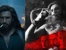 Dhurandhar 2: Bade Sahab's CONNECTION With This Global Terrorist In Dhurandhar The Revenge Is...