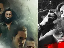 Dhurandhar 2 Release: Where To Watch Ranveer Singh's Dhurandhar On OTT? How To Download For Offline Viewing?