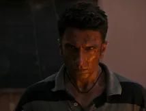 Netizens Declare The Winner In Better Actor Between Ranbir Kapoor–Ranveer Singh: Say, “Ranveer Has Ended...\