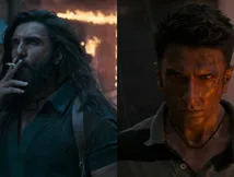 From Dhurandhar To The Revenge: Ranveer Singh’s March As The ‘New Emperor’ Of Indian Cinema Is Historic       