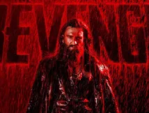 From Ranveer Singh To R. Madhavan, Here Are Top-rated Titles Of The Cast Of Dhurandhar: The Revenge On IMDb