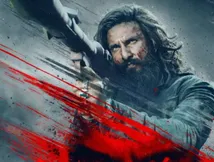 Dhurandhar 2 First Review: Ranveer's Dhurandhar: The Revenge Will Leave You Speechless As It Is The....