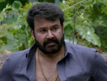 Drishyam 2 Re-Release Date Out: Mohanlal Starrer FINALLY Gets A Theatrical Release!