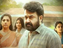 Mohanlal's Drishyam 3: No Big Promotional Campaign For The Film? Here's What We Know