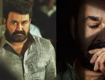 Drishyam 3 New Release Date: Mohanlal Starrer To Hit The Theatres On THIS Special Day!