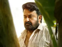 Drishyam 3 Teaser Release Date Update: Mohanlal To Drop The First Glimpse Soon