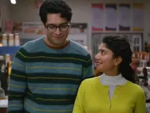 'Ek Din' Trailer Out: Sai Pallavi & Junaid Khan Starrer Promises A Magical Love Story And Innocent Chemistry  