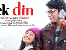 Ek Din Trailer: Netizens Laud Junaid & Sai Pallavi Starrer For Endearing Chemistry and Timeless Love Story