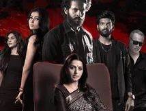 Euphoria OTT Release Date And Platform: When And Where To Watch Bhumika Chawla, Sara Arjun And Vignesh's Film
