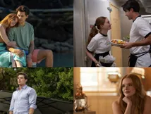 Every Year After Release Date: Prime Video Reveals First Look; Here's When And Where To Watch In India - DEETS