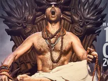 Bhoot Bangla: Ahead Of Release, Revisiting 5 Iconic Dialogues Of the OG Duo Akshay-Priyadarshan's Films 