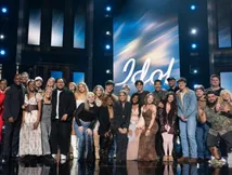 American Idol 2026 Elimination: Why Top 14 TWIST Instead Of Top 12? Which 6 Singers Got Evicted?