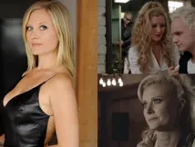 Anne Fleming Death Reason: Supernatural Actress Dies At 51; What Happened To Her? Co-Star Confirms...