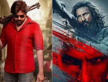 Ustaad Bhagat Singh Collection Day 1 Early Updates: Is Pawan Kalyan’s Film Being Drowned By Dhurandhar 2 Wave?