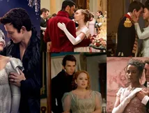 Bridgerton 4 On Netflix: WHICH Bridgerton Couple Tops Fan-Favorite List? Benedict-Sophie, Anthony-Kate Or...