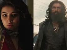 Dhurandhar 2: Will Sara Arjun EXPOSE Ranveer Singh’s Secret & Kill Him? Fans Predict Explosive Plot Twist