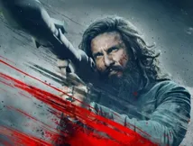 Dhurandhar 2 Paid Preview Ticket Prices: Premiere Soars Over 3K In Mumbai; Cheapest Seats Cost How Much?