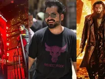 Dhurandhar 3 Update: Part 3 CONFIRMED? Aditya Dhar Teases Fans After 'Honsla, Eendhan, Badla' Fan Theories