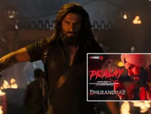 Dhurandhar 2 Row: Dhurandhar The Revenge In Legal Trouble Over Ranveer’s Viral Sikh Poster—Is It Real Or Fake?