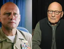 James Tolkan Death: Top Gun & Back To The Future Actor Dies At 94