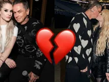 Kelly Osbourne-Sid Wilson Split Reason: Engagement Ends 7 Months After Concert Proposal? What Went Wrong? 