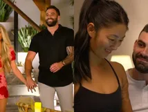 Love Is Blind 10 Finale Ending Explained: Did Emma-Mike Get Married? Do Alex-Ashley Say 'I Do' At The Altar?