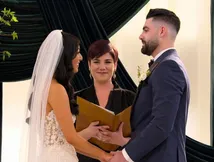 Love Is Blind Season 10 Episode 12 (Finale) Release Timings: When Will Love Is Blind  Last Ep Drop On Netflix?