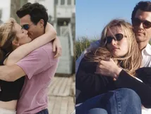 Love Story Episode 6 Release Date, Platform: When Will New Ep Drop Online? Will It Be Available In India?