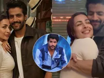 Dating Or Just Friends? Sorab Bedi BREAKS SILENCE On Romance Buzz With Malaika Arora After Viral Cozy Moment