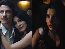 Will There Be Something Very Bad Is Going To Happen Season 2? Rachel’s Cursed Wedding Sequel EXPLORED