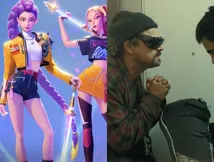 Oscars 2026 Full Winners List: K-Pop Demon Hunters Bags First Oscar; One Battle After Another Creates History