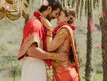 Virosh Wedding Reception Updates: Guestlist REDUCED? Vijay-Rashmika Impose One Strict Role For Hyderabad Bash