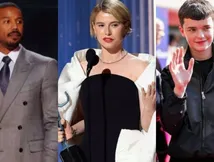 Actor Awards 2026 Full Winners List: Jessie Buckley, Michael B Jordan Snag BIG; The Pitt & Sinners Dominate