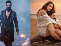 Toxic New Release Date UPDATE: Will Yash's Toxic Release In UAE Amid Israel-Iran Conflict? Here's What We Know