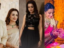 WHO Is Varun Manian? Meet Trisha's Ex-Fiance Amid Dating Buzz With Vijay; WHY Did She End Their Engagement?