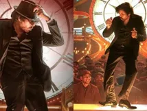 Ustaad Bhagat Singh Collection Day 7 Early Update: FAILS To Hit 100 Cr In Week 1; Met Budget Expectations?