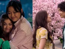 XO Kitty Season 3 OTT Release: Where & Where To Stream XO Kitty 3 Full Episodes (1-8) Online In India?