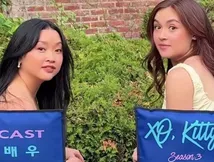 XO Kitty Season 3 Release Timings Netflix TODAY: When Will XO Kitty 3 Full Eps Premiere Online In India?