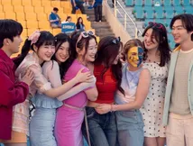  XO Kitty Season 3 Netflix Release TODAY: Will XO Kitty 3 Episodes (1-8) Stream Online For FREE?