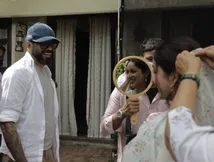 Dhurandhar 2: WHY Is Yami Gautam's Cameo In Ranveer's Film Named 'Shazia Bano'? Haq Director Spills Beans