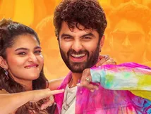 Funky OTT Release Date And Platform: When And Where To Watch Vishwak Sen And Kayadu Lohar's Film Online