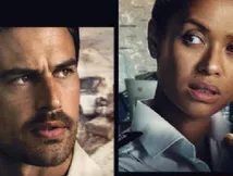 The Fuze Release Date(India): Set For A Grand India Release On THIS Date