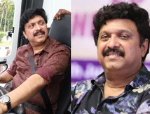 Ganesh Kumar Faces Allegations: Wife Calls Police Claiming She Saw Him In A Situation She Shouldn't Have